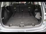 2023 Jeep Commander LTD Sedan for sale, Japanese used car export - photo 16 of 24 | GULJI TRADERS