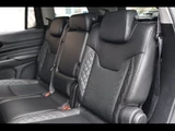 2023 Jeep Commander LTD Sedan for sale, Japanese used car export - photo 17 of 24 | GULJI TRADERS