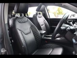 2023 Jeep Commander LTD Sedan for sale, Japanese used car export - photo 18 of 24 | GULJI TRADERS