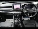 2023 Jeep Commander LTD Sedan for sale, Japanese used car export - photo 19 of 24 | GULJI TRADERS