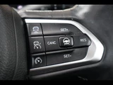 2023 Jeep Commander LTD Sedan for sale, Japanese used car export - photo 20 of 24 | GULJI TRADERS