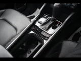 2023 Jeep Commander LTD Sedan for sale, Japanese used car export - photo 21 of 24 | GULJI TRADERS