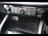 2023 Jeep Commander LTD Sedan for sale, Japanese used car export - photo 22 of 24 | GULJI TRADERS