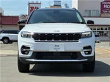 2024 Jeep Commander Sedan for sale, Japanese used car export - photo 2 of 76 | GULJI TRADERS