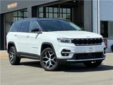 2024 Jeep Commander Sedan for sale, Japanese used car export - photo 3 of 76 | GULJI TRADERS