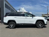 2024 Jeep Commander Sedan for sale, Japanese used car export - photo 4 of 76 | GULJI TRADERS