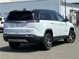 2024 Jeep Commander Sedan for sale, Japanese used car export - photo 5 of 76 | GULJI TRADERS