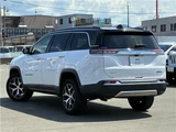 2024 Jeep Commander Sedan for sale, Japanese used car export - photo 7 of 76 | GULJI TRADERS