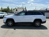 2024 Jeep Commander Sedan for sale, Japanese used car export - photo 8 of 76 | GULJI TRADERS