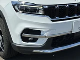 2024 Jeep Commander Sedan for sale, Japanese used car export - photo 9 of 76 | GULJI TRADERS