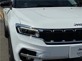 2024 Jeep Commander Sedan for sale, Japanese used car export - photo 10 of 76 | GULJI TRADERS