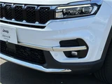2024 Jeep Commander Sedan for sale, Japanese used car export - photo 11 of 76 | GULJI TRADERS