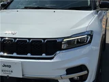 2024 Jeep Commander Sedan for sale, Japanese used car export - photo 12 of 76 | GULJI TRADERS