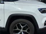 2024 Jeep Commander Sedan for sale, Japanese used car export - photo 13 of 76 | GULJI TRADERS
