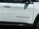 2024 Jeep Commander Sedan for sale, Japanese used car export - photo 14 of 76 | GULJI TRADERS