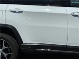 2024 Jeep Commander Sedan for sale, Japanese used car export - photo 15 of 76 | GULJI TRADERS