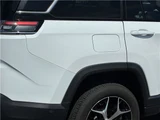 2024 Jeep Commander Sedan for sale, Japanese used car export - photo 16 of 76 | GULJI TRADERS