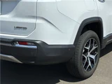 2024 Jeep Commander Sedan for sale, Japanese used car export - photo 17 of 76 | GULJI TRADERS