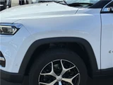 2024 Jeep Commander Sedan for sale, Japanese used car export - photo 18 of 76 | GULJI TRADERS