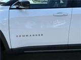 2024 Jeep Commander Sedan for sale, Japanese used car export - photo 19 of 76 | GULJI TRADERS