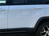 2024 Jeep Commander Sedan for sale, Japanese used car export - photo 20 of 76 | GULJI TRADERS