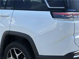 2024 Jeep Commander Sedan for sale, Japanese used car export - photo 21 of 76 | GULJI TRADERS