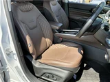 2024 Jeep Commander Sedan for sale, Japanese used car export - photo 27 of 76 | GULJI TRADERS