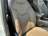 2024 Jeep Commander Sedan for sale, Japanese used car export - photo 29 of 76 | GULJI TRADERS