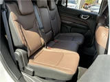 2024 Jeep Commander Sedan for sale, Japanese used car export - photo 30 of 76 | GULJI TRADERS