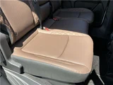 2024 Jeep Commander Sedan for sale, Japanese used car export - photo 31 of 76 | GULJI TRADERS