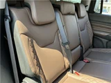 2024 Jeep Commander Sedan for sale, Japanese used car export - photo 32 of 76 | GULJI TRADERS