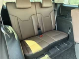 2024 Jeep Commander Sedan for sale, Japanese used car export - photo 33 of 76 | GULJI TRADERS