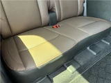 2024 Jeep Commander Sedan for sale, Japanese used car export - photo 34 of 76 | GULJI TRADERS