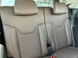 2024 Jeep Commander Sedan for sale, Japanese used car export - photo 35 of 76 | GULJI TRADERS