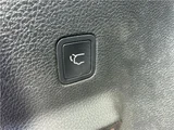 2024 Jeep Commander Sedan for sale, Japanese used car export - photo 37 of 76 | GULJI TRADERS