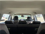 2024 Jeep Commander Sedan for sale, Japanese used car export - photo 38 of 76 | GULJI TRADERS