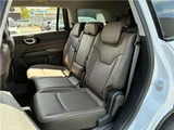2024 Jeep Commander Sedan for sale, Japanese used car export - photo 39 of 76 | GULJI TRADERS