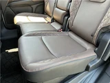 2024 Jeep Commander Sedan for sale, Japanese used car export - photo 40 of 76 | GULJI TRADERS