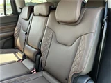 2024 Jeep Commander Sedan for sale, Japanese used car export - photo 41 of 76 | GULJI TRADERS