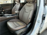 2024 Jeep Commander Sedan for sale, Japanese used car export - photo 42 of 76 | GULJI TRADERS
