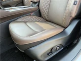 2024 Jeep Commander Sedan for sale, Japanese used car export - photo 43 of 76 | GULJI TRADERS