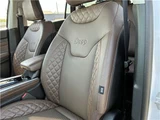 2024 Jeep Commander Sedan for sale, Japanese used car export - photo 44 of 76 | GULJI TRADERS