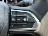 2024 Jeep Commander Sedan for sale, Japanese used car export - photo 46 of 76 | GULJI TRADERS