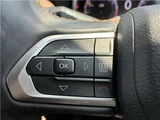 2024 Jeep Commander Sedan for sale, Japanese used car export - photo 47 of 76 | GULJI TRADERS
