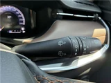 2024 Jeep Commander Sedan for sale, Japanese used car export - photo 48 of 76 | GULJI TRADERS