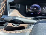 2024 Jeep Commander Sedan for sale, Japanese used car export - photo 49 of 76 | GULJI TRADERS
