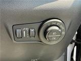 2024 Jeep Commander Sedan for sale, Japanese used car export - photo 50 of 76 | GULJI TRADERS