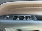 2024 Jeep Commander Sedan for sale, Japanese used car export - photo 51 of 76 | GULJI TRADERS