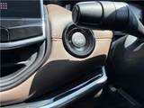 2024 Jeep Commander Sedan for sale, Japanese used car export - photo 53 of 76 | GULJI TRADERS