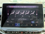 2024 Jeep Commander Sedan for sale, Japanese used car export - photo 56 of 76 | GULJI TRADERS